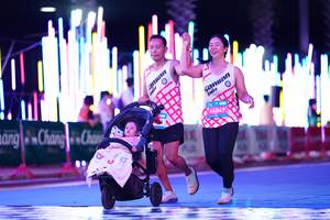 BIB: 
                            <button type="button" onclick="openModal(23594550)" class="btn btn-primary btn-sm float-right btn-popup" data-toggle="modal" data-target=".modal-high-quality">
                        <i class="fas fa-shopping-cart"></i> Add to Cart
                    </button>
                                            <button type="button" onclick="isThisMe(23594550, true)" class="btn btn-success btn-sm float-right btn-popup btn-isme hidden" data-toggle="tooltip" data-placement="bottom" title="นี่คือรูปของคุณใช่ไหม คลิกที่นี่เพื่อเอาเข้าอัลบั้ม">
                        <i class="fas fa-plus"></i> Add to album
                    </button>
                    <button type="button" onclick="isThisMe(23594550, false)" class="btn btn-warning btn-sm float-right btn-popup btn-isnotme hidden">
                        <i class="fas fa-ban"></i> Remove from album
                    </button>